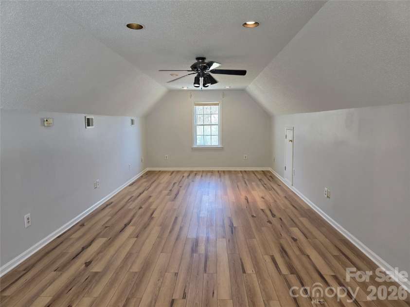 2393 Oxford Circle, Lancaster, SC 29720.  MLS# CAR4357517, YatesRealty ID 30596. 
