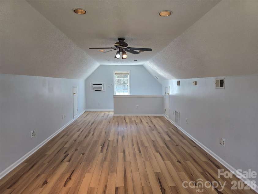2393 Oxford Circle, Lancaster, SC 29720.  MLS# CAR4357517, YatesRealty ID 30596. 