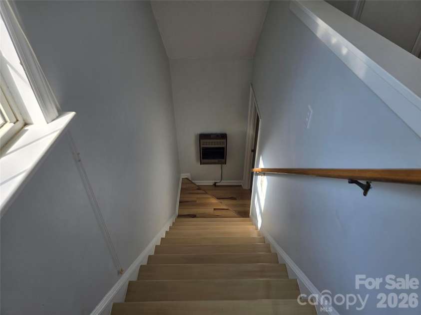 2393 Oxford Circle, Lancaster, SC 29720.  MLS# CAR4357517, YatesRealty ID 30596. 