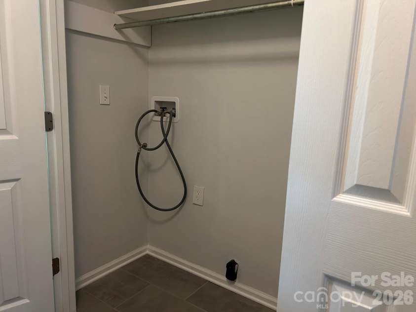 2393 Oxford Circle, Lancaster, SC 29720.  MLS# CAR4357517, YatesRealty ID 30596. 