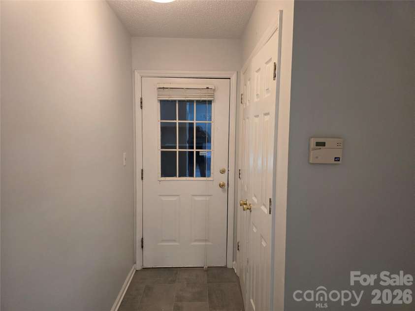 2393 Oxford Circle, Lancaster, SC 29720.  MLS# CAR4357517, YatesRealty ID 30596. 