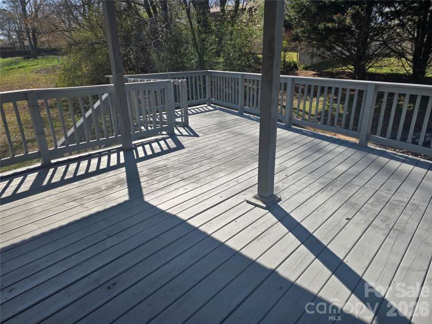 2393 Oxford Circle, Lancaster, SC 29720.  MLS# CAR4357517, YatesRealty ID 30596. 