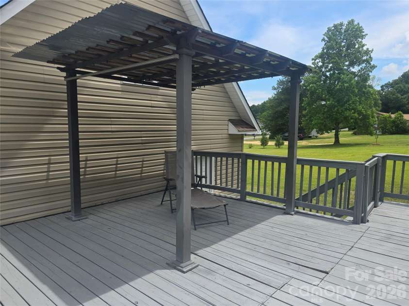 2393 Oxford Circle, Lancaster, SC 29720.  MLS# CAR4357517, YatesRealty ID 30596. 