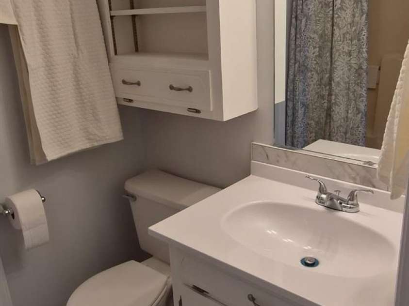 2393 Oxford Circle, Lancaster, SC 29720.  MLS# CAR4357517, YatesRealty ID 30596. 
