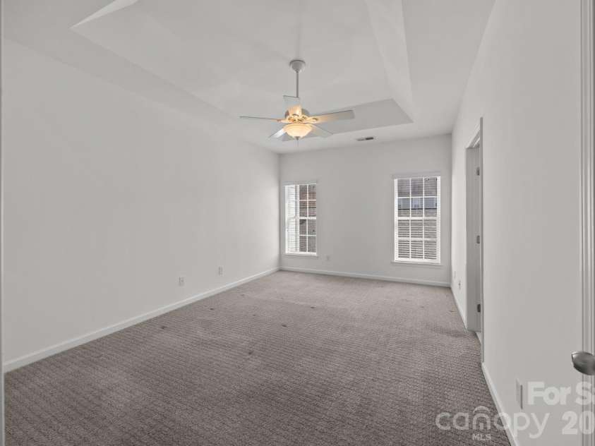 738 Naramore Street, Davidson, NC 28036.  MLS# CAR4350695, YatesRealty ID 30597. 