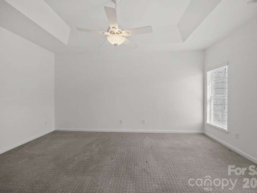 738 Naramore Street, Davidson, NC 28036.  MLS# CAR4350695, YatesRealty ID 30597. 