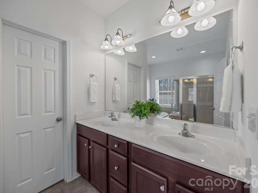 738 Naramore Street, Davidson, NC 28036.  MLS# CAR4350695, YatesRealty ID 30597. 