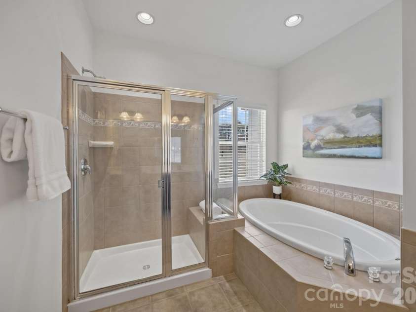 738 Naramore Street, Davidson, NC 28036.  MLS# CAR4350695, YatesRealty ID 30597. 