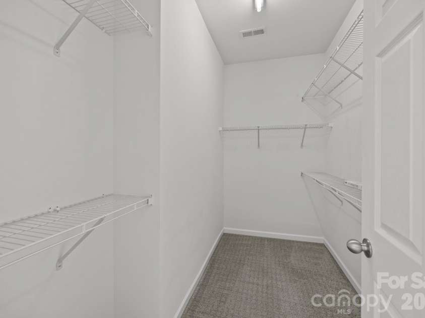 738 Naramore Street, Davidson, NC 28036.  MLS# CAR4350695, YatesRealty ID 30597. 