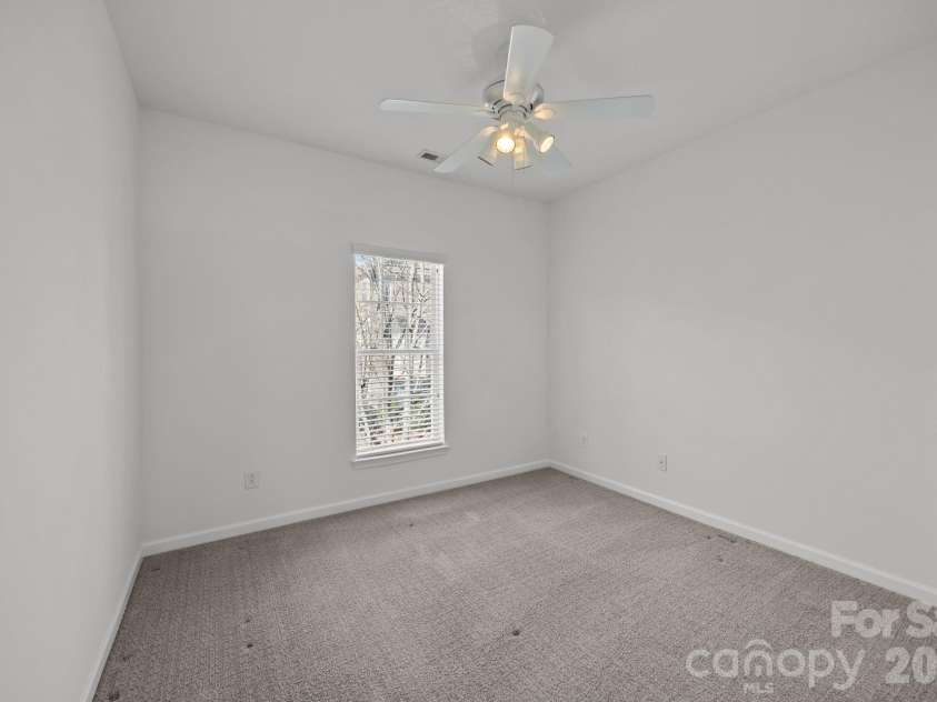 738 Naramore Street, Davidson, NC 28036.  MLS# CAR4350695, YatesRealty ID 30597. 