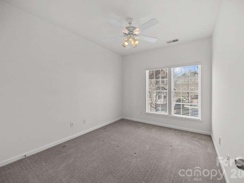 738 Naramore Street, Davidson, NC 28036.  MLS# CAR4350695, YatesRealty ID 30597. 
