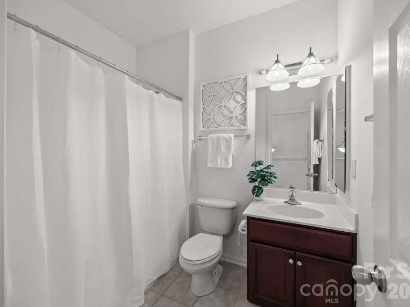 738 Naramore Street, Davidson, NC 28036.  MLS# CAR4350695, YatesRealty ID 30597. 