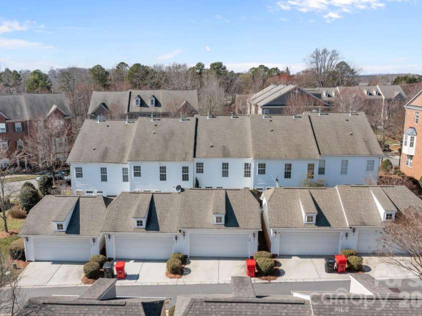 738 Naramore Street, Davidson, NC 28036.  MLS# CAR4350695, YatesRealty ID 30597. 