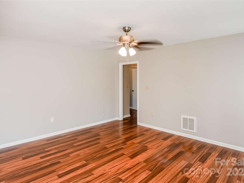 9601 Cloverwood Court, Charlotte, NC 28270.  MLS# CAR4287731, YatesRealty ID 30597. 