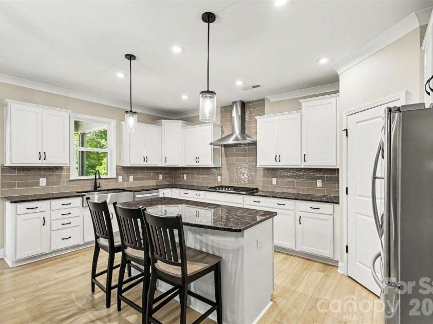 1246 Regions Boulevard, Fort Mill, SC 29707.  MLS# CAR4390164, YatesRealty ID 30598. 