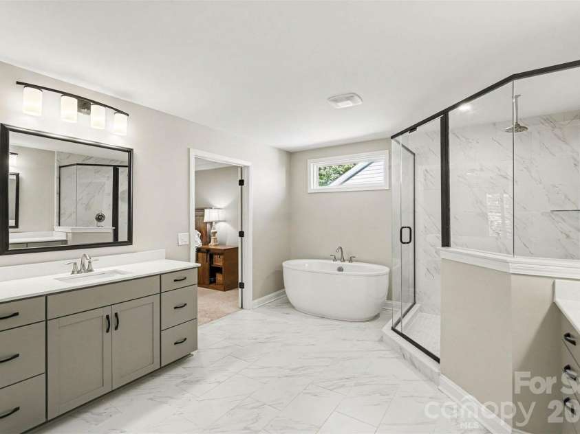 1246 Regions Boulevard, Fort Mill, SC 29707.  MLS# CAR4390164, YatesRealty ID 30598. 