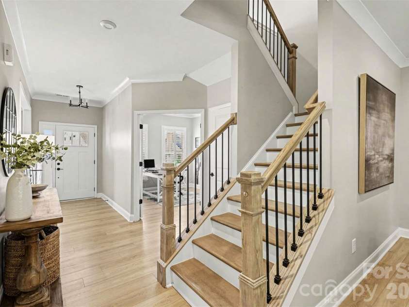 1246 Regions Boulevard, Fort Mill, SC 29707.  MLS# CAR4390164, YatesRealty ID 30598. 