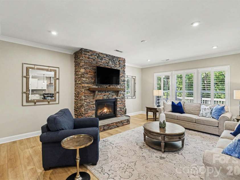 1246 Regions Boulevard, Fort Mill, SC 29707.  MLS# CAR4390164, YatesRealty ID 30598. 