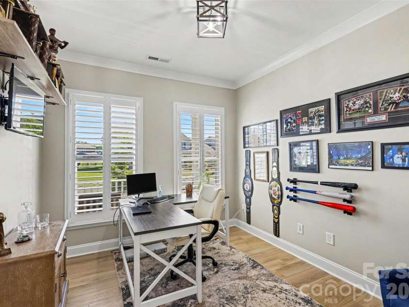 1246 Regions Boulevard, Fort Mill, SC 29707.  MLS# CAR4390164, YatesRealty ID 30598. 