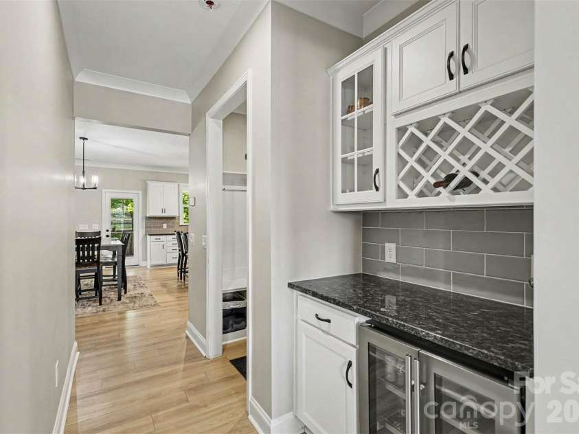 1246 Regions Boulevard, Fort Mill, SC 29707.  MLS# CAR4390164, YatesRealty ID 30598. 