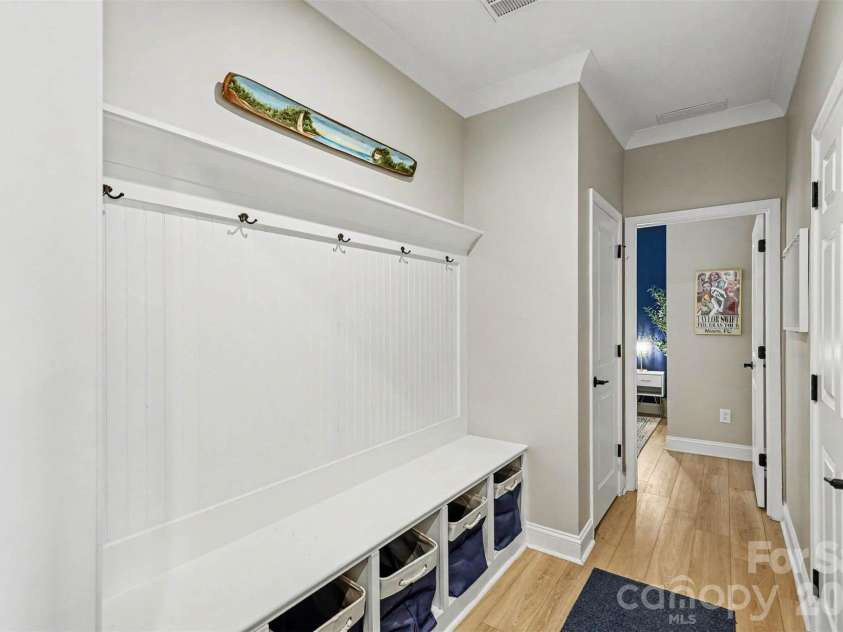 1246 Regions Boulevard, Fort Mill, SC 29707.  MLS# CAR4390164, YatesRealty ID 30598. 