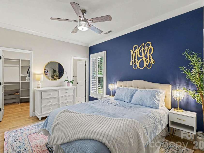 1246 Regions Boulevard, Fort Mill, SC 29707.  MLS# CAR4390164, YatesRealty ID 30598. 