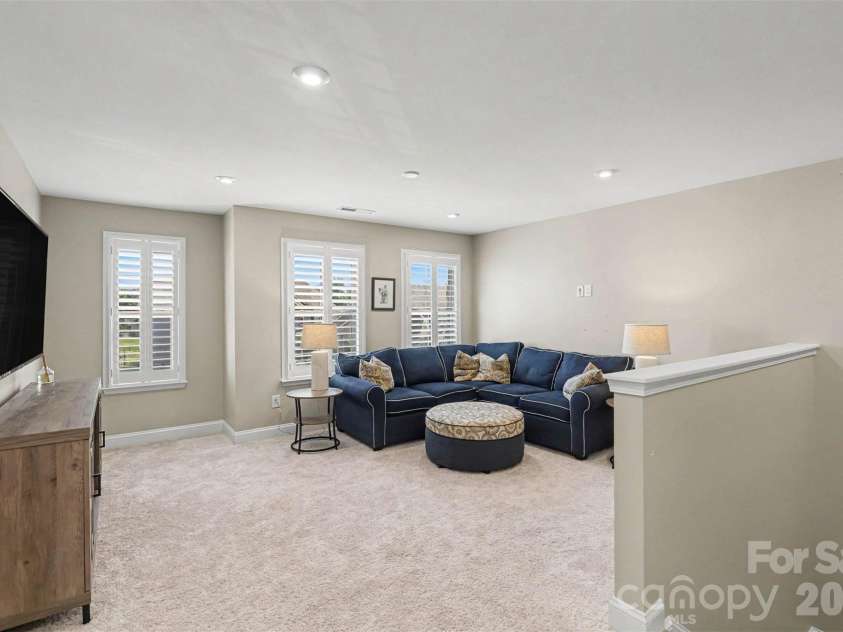 1246 Regions Boulevard, Fort Mill, SC 29707.  MLS# CAR4390164, YatesRealty ID 30598. 