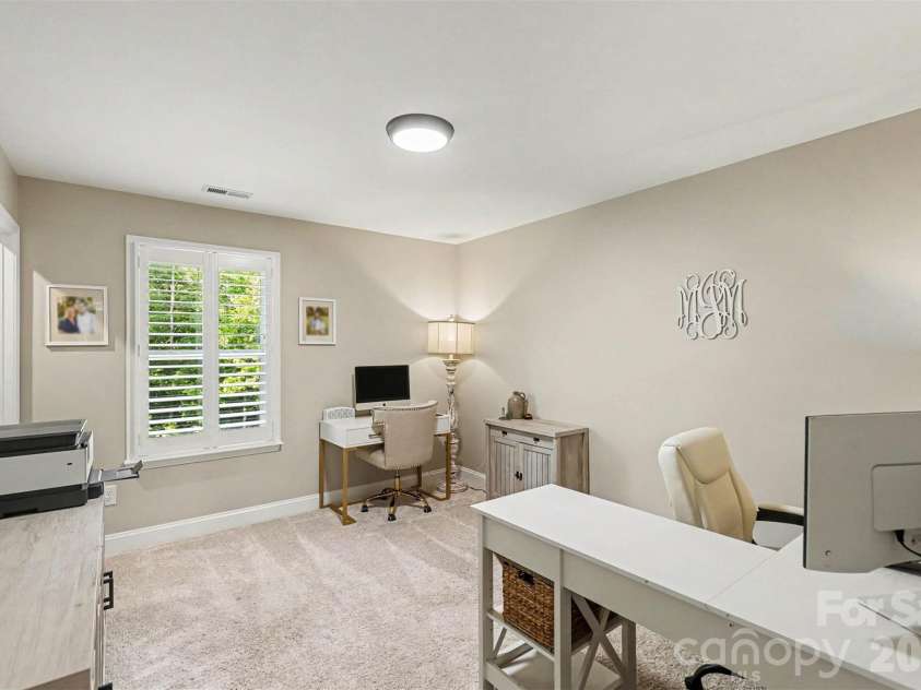 1246 Regions Boulevard, Fort Mill, SC 29707.  MLS# CAR4390164, YatesRealty ID 30598. 