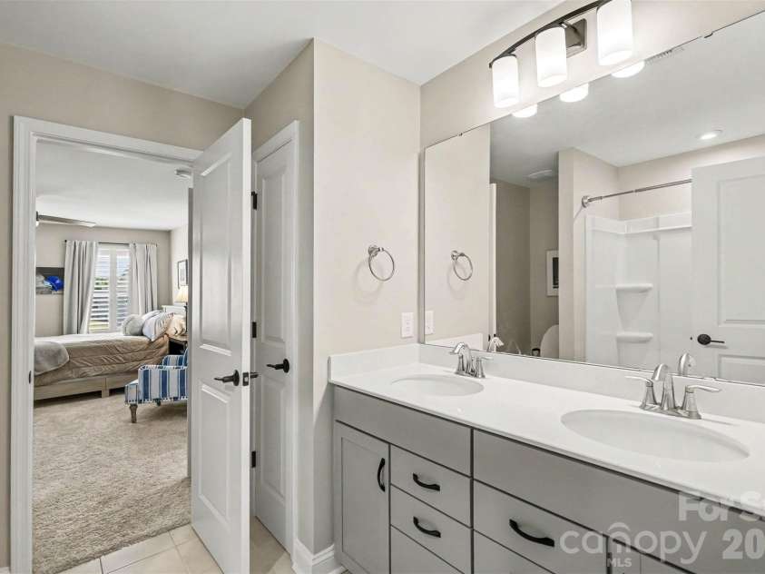 1246 Regions Boulevard, Fort Mill, SC 29707.  MLS# CAR4390164, YatesRealty ID 30598. 