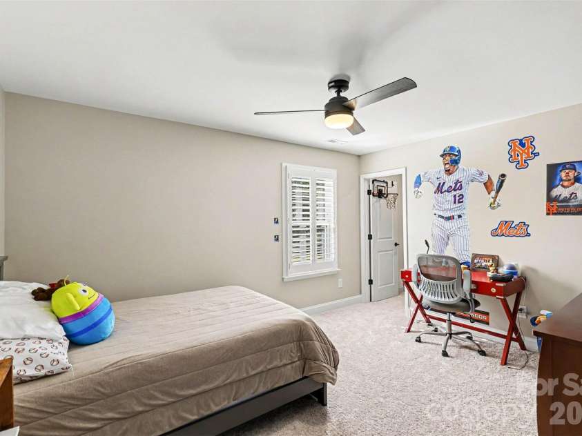 1246 Regions Boulevard, Fort Mill, SC 29707.  MLS# CAR4390164, YatesRealty ID 30598. 