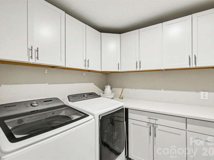 1246 Regions Boulevard, Fort Mill, SC 29707.  MLS# CAR4390164, YatesRealty ID 30598. 