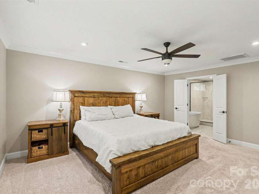 1246 Regions Boulevard, Fort Mill, SC 29707.  MLS# CAR4390164, YatesRealty ID 30598. 
