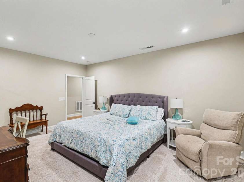 1246 Regions Boulevard, Fort Mill, SC 29707.  MLS# CAR4390164, YatesRealty ID 30598. 