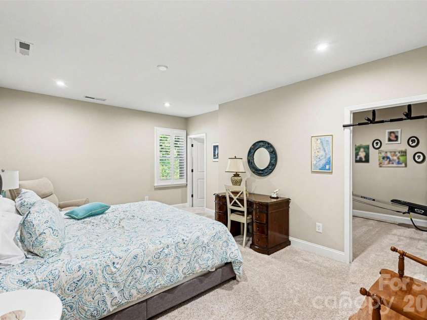 1246 Regions Boulevard, Fort Mill, SC 29707.  MLS# CAR4390164, YatesRealty ID 30598. 