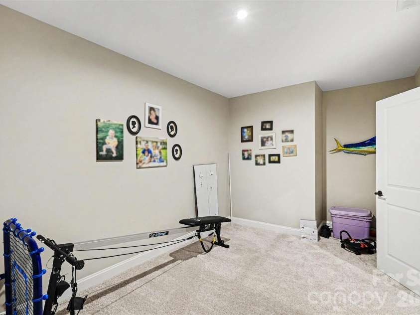 1246 Regions Boulevard, Fort Mill, SC 29707.  MLS# CAR4390164, YatesRealty ID 30598. 