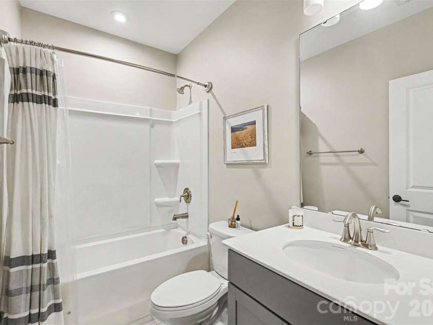 1246 Regions Boulevard, Fort Mill, SC 29707.  MLS# CAR4390164, YatesRealty ID 30598. 