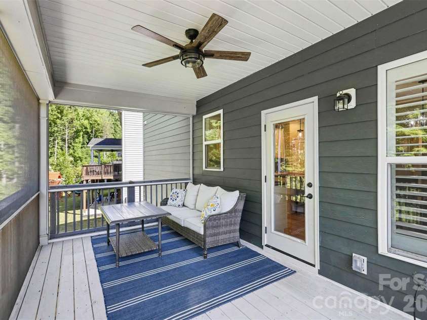 1246 Regions Boulevard, Fort Mill, SC 29707.  MLS# CAR4390164, YatesRealty ID 30598. 