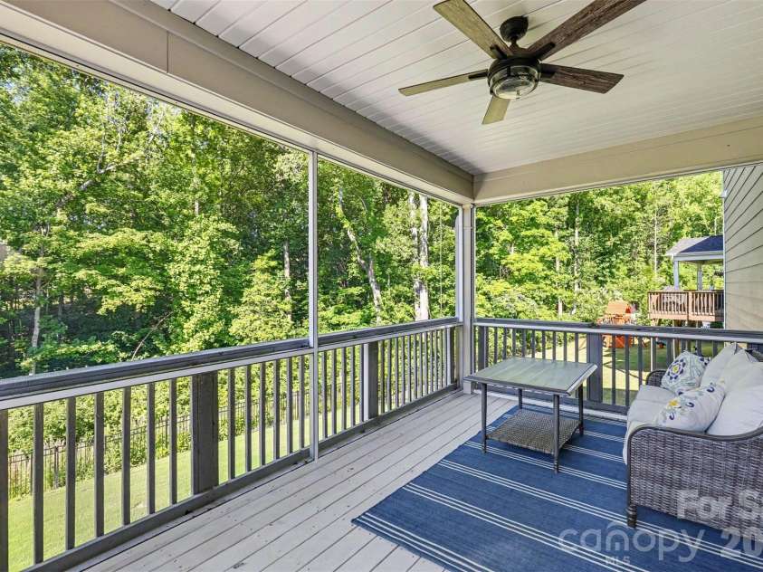 1246 Regions Boulevard, Fort Mill, SC 29707.  MLS# CAR4390164, YatesRealty ID 30598. 