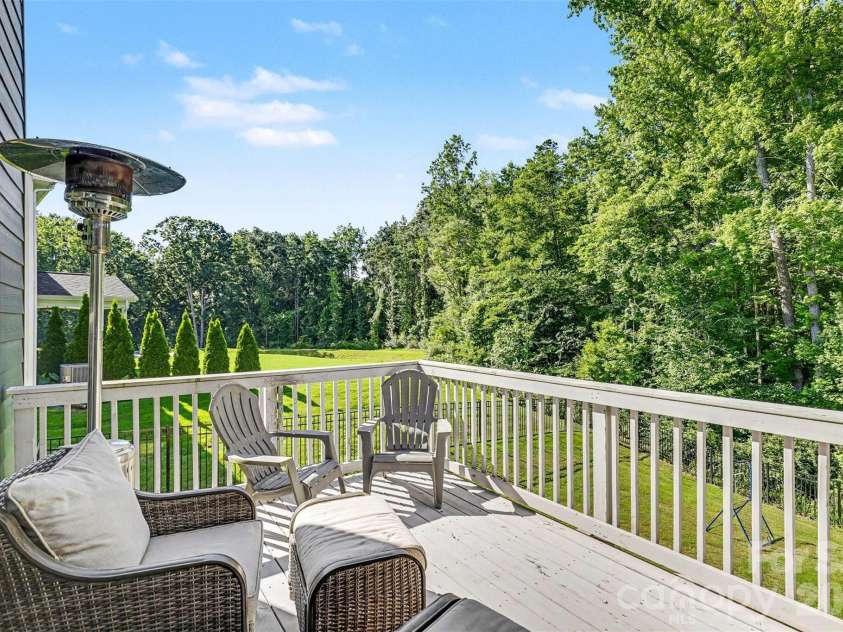 1246 Regions Boulevard, Fort Mill, SC 29707.  MLS# CAR4390164, YatesRealty ID 30598. 