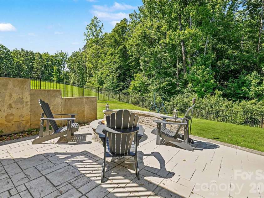 1246 Regions Boulevard, Fort Mill, SC 29707.  MLS# CAR4390164, YatesRealty ID 30598. 