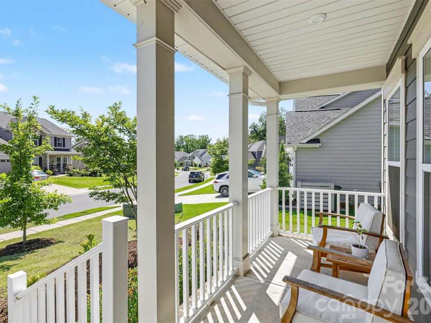 1246 Regions Boulevard, Fort Mill, SC 29707.  MLS# CAR4390164, YatesRealty ID 30598. 