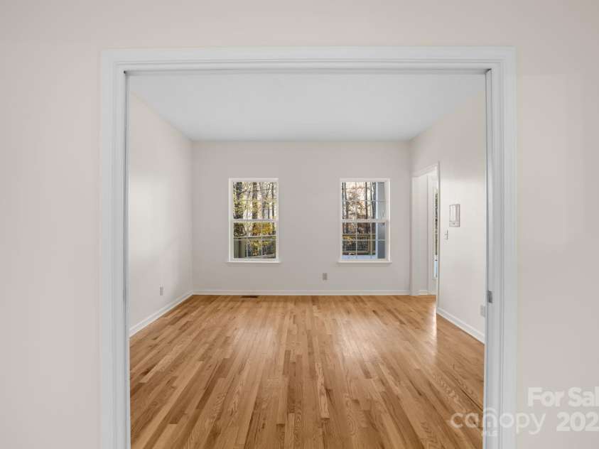 166 Jay Bird Drive, Sylva, NC 28779.  MLS# CAR4289946, YatesRealty ID 30599. 