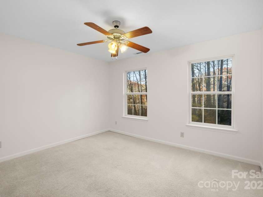 166 Jay Bird Drive, Sylva, NC 28779.  MLS# CAR4289946, YatesRealty ID 30599. 