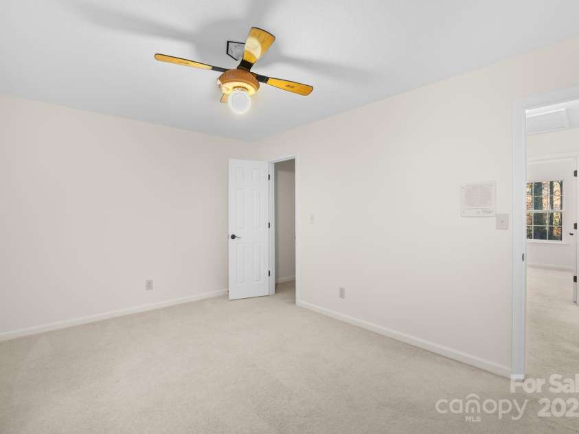 166 Jay Bird Drive, Sylva, NC 28779.  MLS# CAR4289946, YatesRealty ID 30599. 