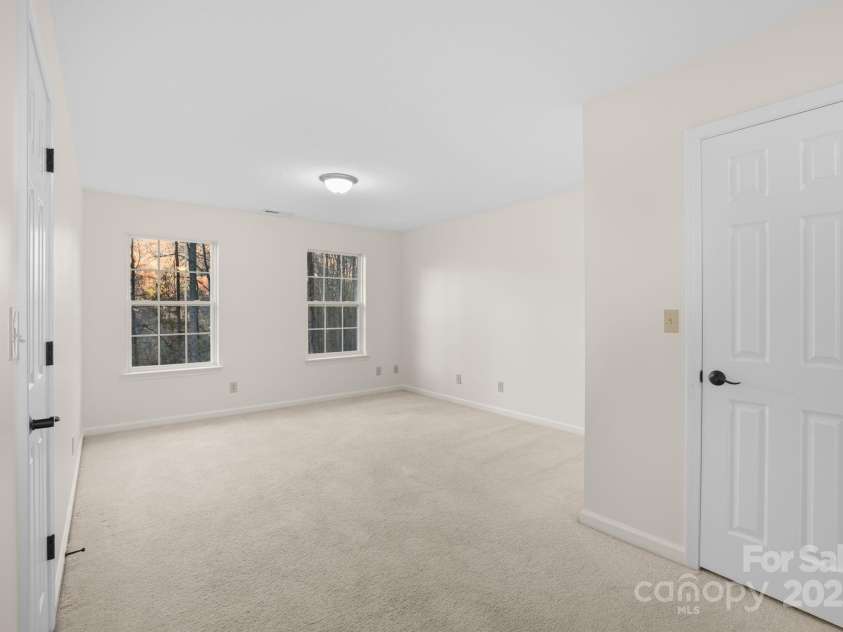 166 Jay Bird Drive, Sylva, NC 28779.  MLS# CAR4289946, YatesRealty ID 30599. 