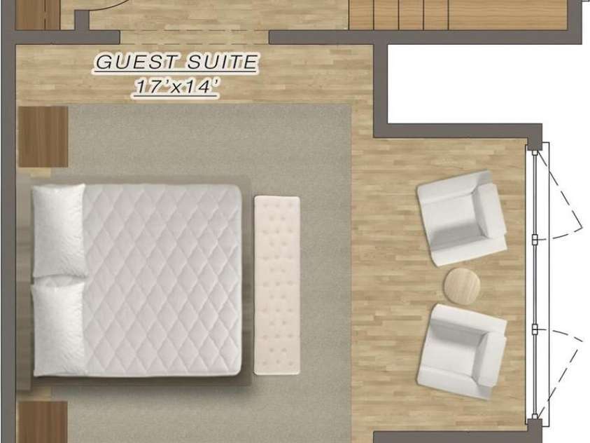 1043 High Line Road, Sylva, NC 28779.  MLS# CAR4204368, YatesRealty ID 306. 