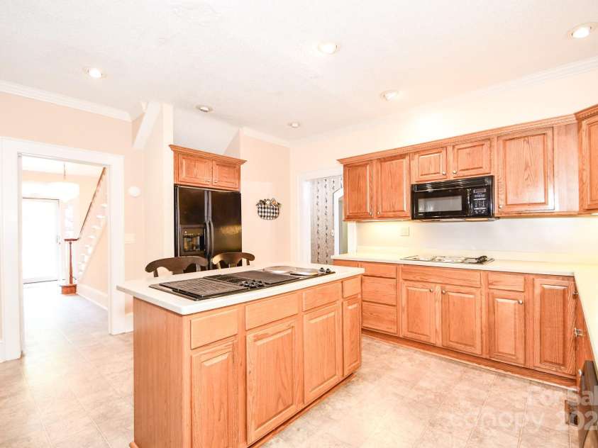 1814 Highway 601 Highway, Pageland, SC 29728.  MLS# CAR4188713, YatesRealty ID 306. 