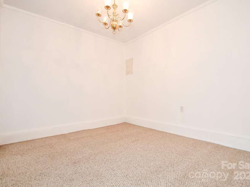 1814 Highway 601 Highway, Pageland, SC 29728.  MLS# CAR4188713, YatesRealty ID 306. 