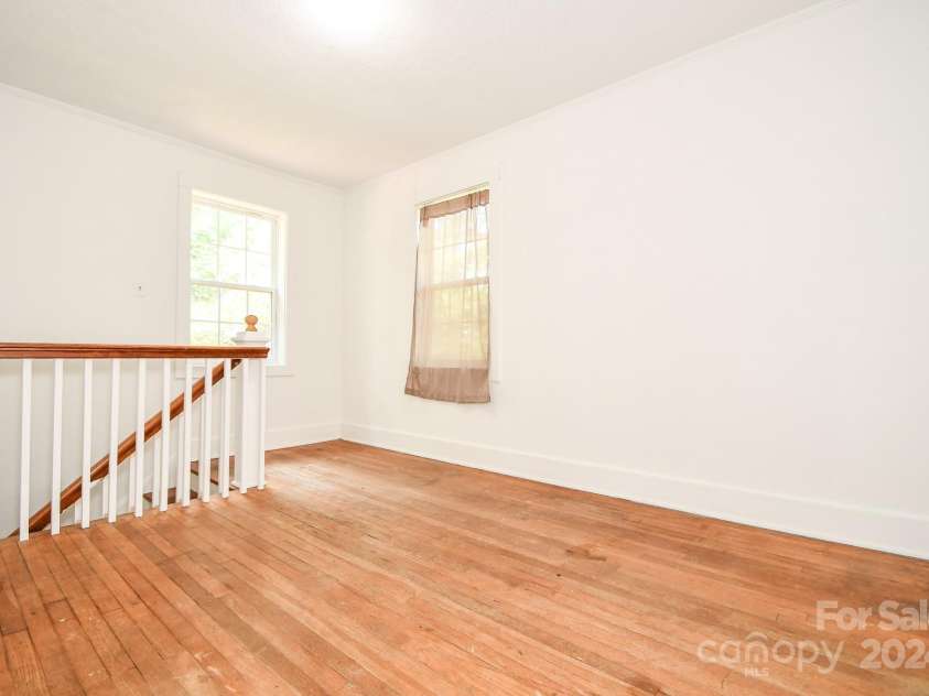 1814 Highway 601 Highway, Pageland, SC 29728.  MLS# CAR4188713, YatesRealty ID 306. 