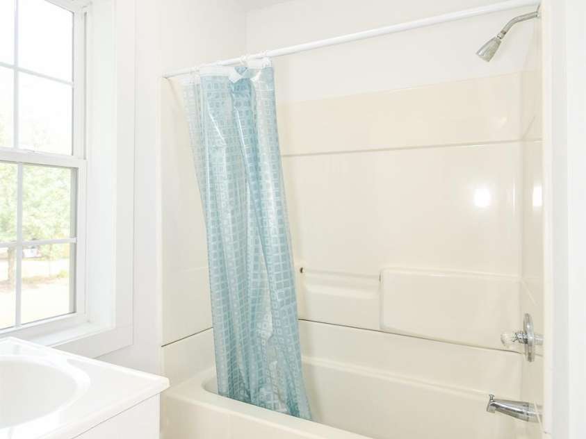 1814 Highway 601 Highway, Pageland, SC 29728.  MLS# CAR4188713, YatesRealty ID 306. 